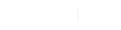 Decathlon