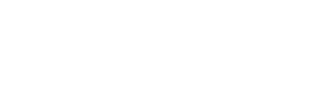Globus