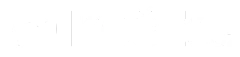 Košík