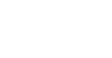 NAY