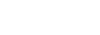 REWE