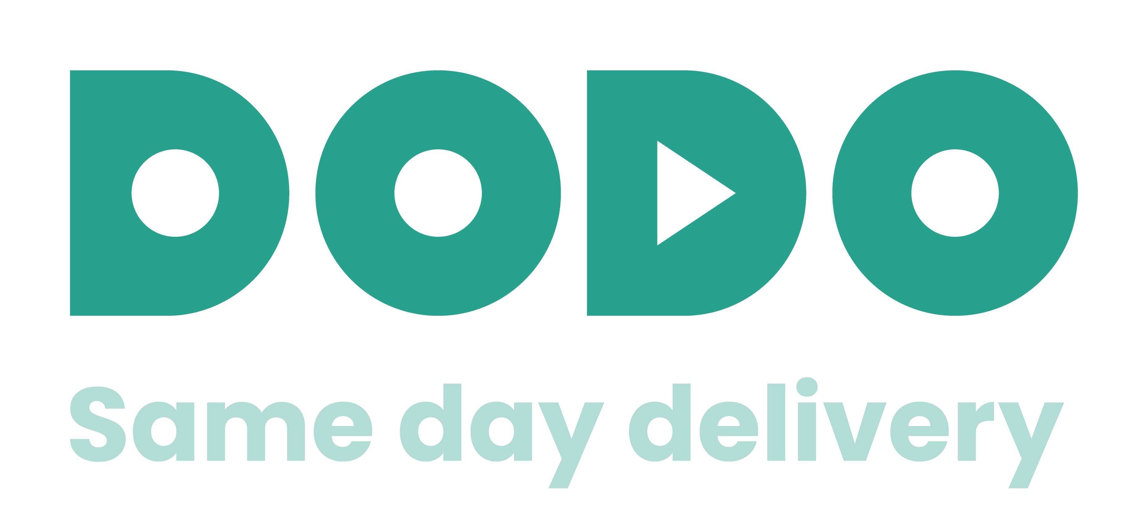 http://okoslogisztika_same_day_delivery