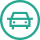 http://dodo_car_icon