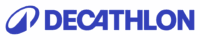 Decathlon