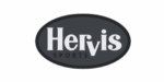 Hervis sports