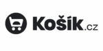 Košík logo